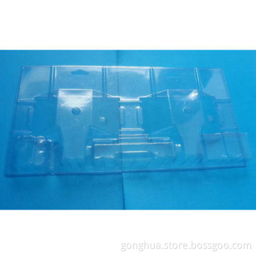 Packaging for LED light, OEM/ODM orders are accepted